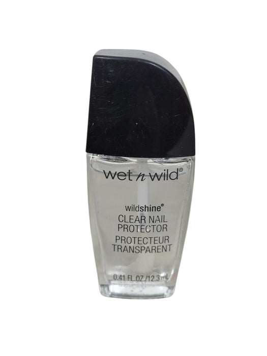 Esmalte para uñas (WET N WILD)