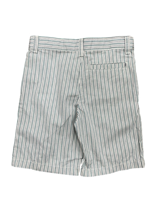 Pantaloneta para niño 5T/5A (CARTER'S)