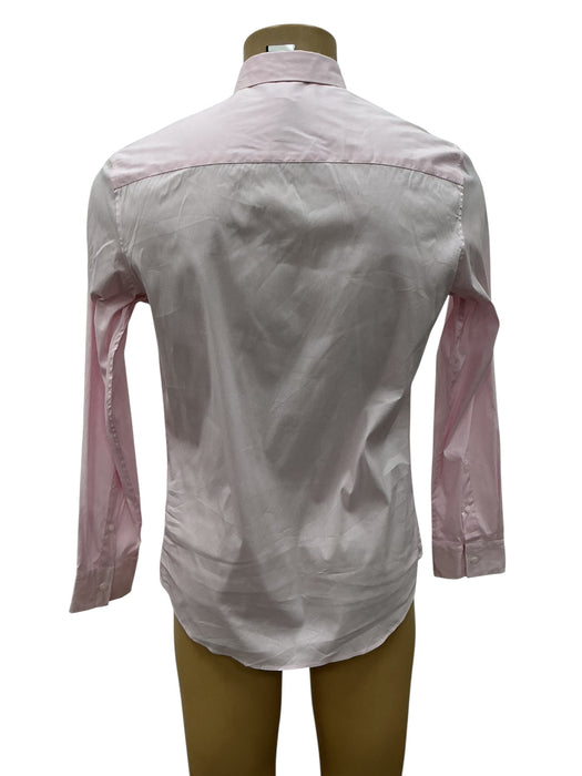 Camisa M (CALVIN KLEIN)
