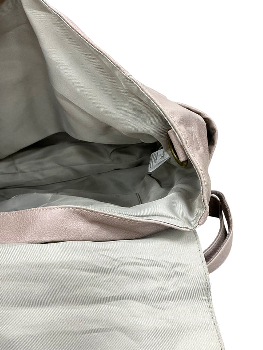 Mochila (THIRTY ONE)