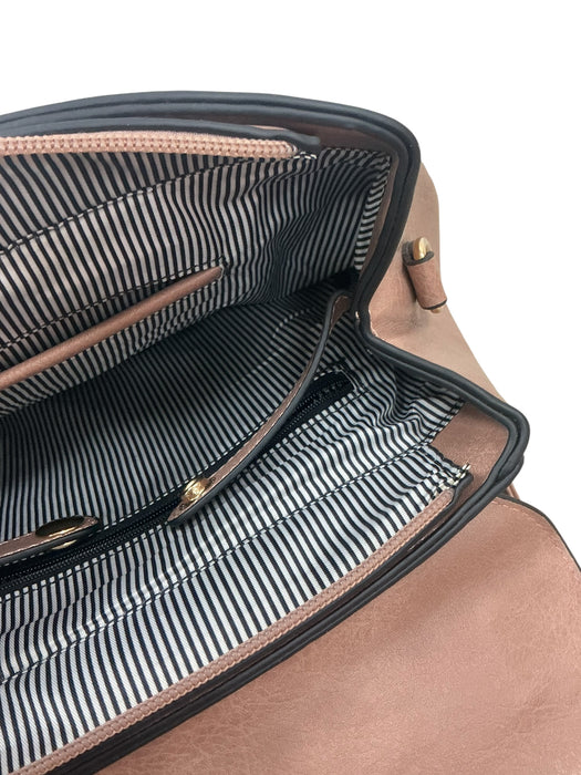 Bolso