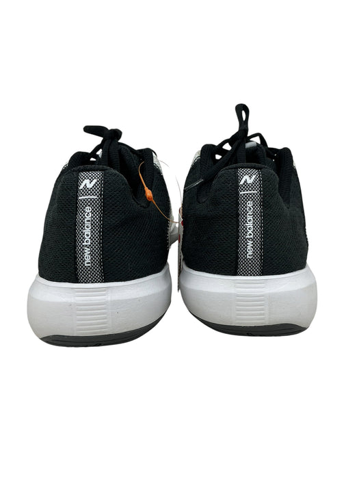 Tenis 10 (NEW BALANCE)