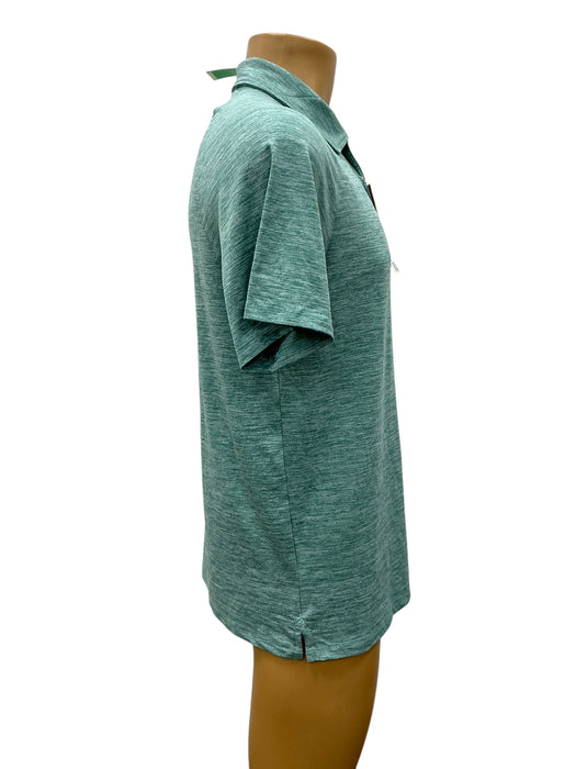 Camisa M (HURLEY)