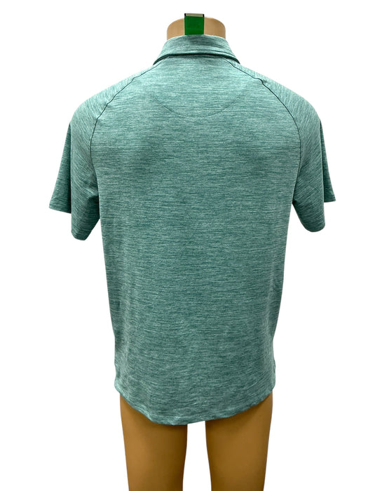 Camisa M (HURLEY)