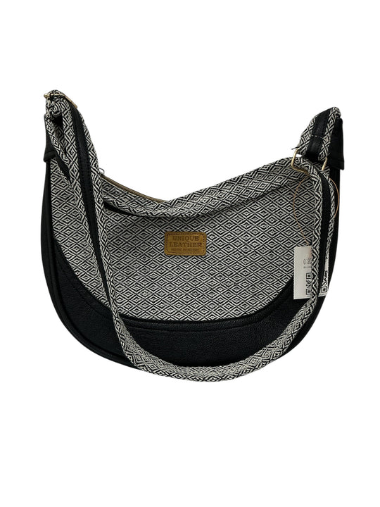 Bolso (UNIQUE LEATHER)