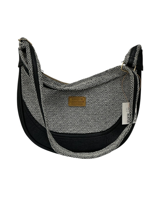 Bolso (UNIQUE LEATHER)