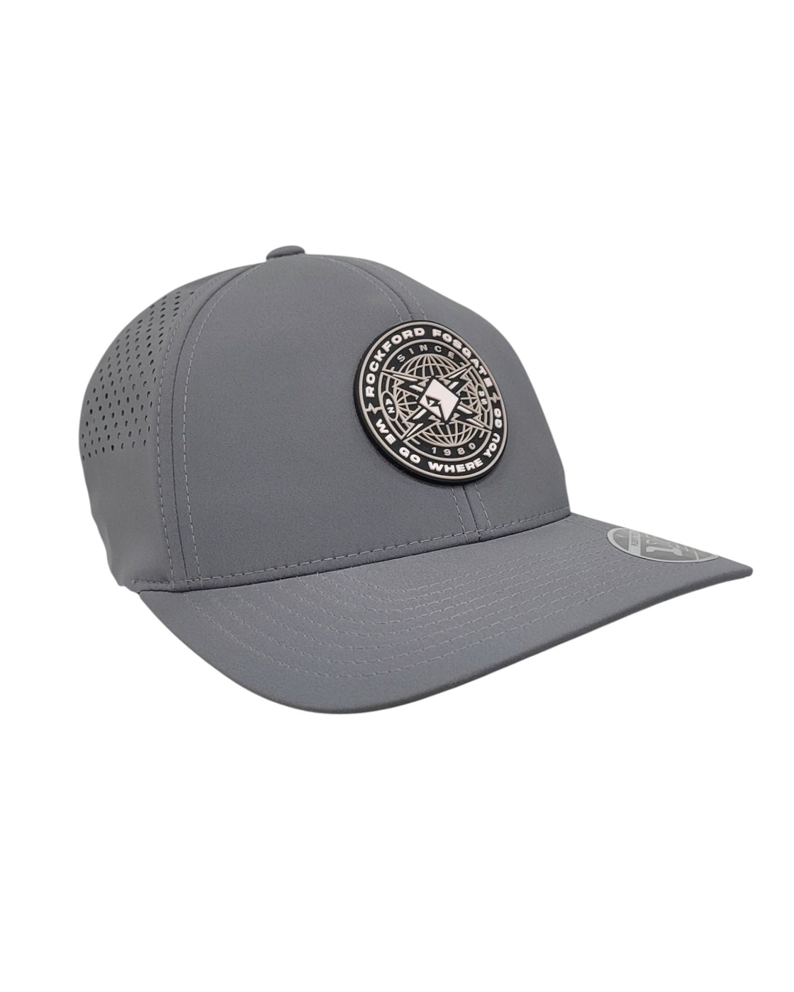 Gorra (FLEXFIT)