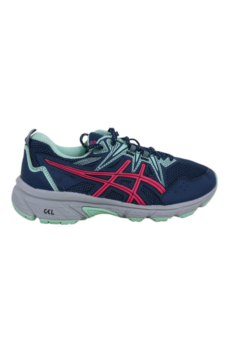 Tenis 7.5  (ASICS)