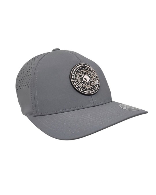 Gorra (FLEXFIT)