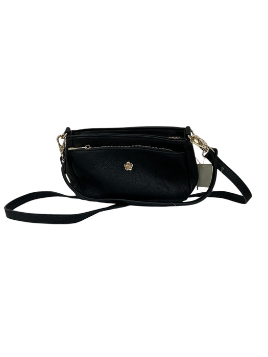 Bolso (ALYSSA)