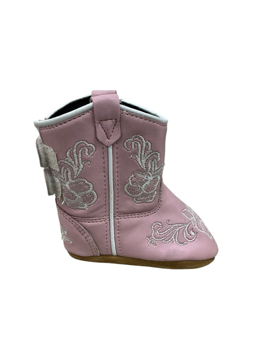 Bota 1 para bebé