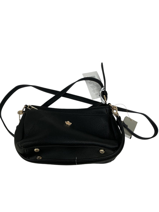 Bolso (ALYSSA)