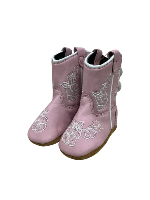 Bota 1 para bebé