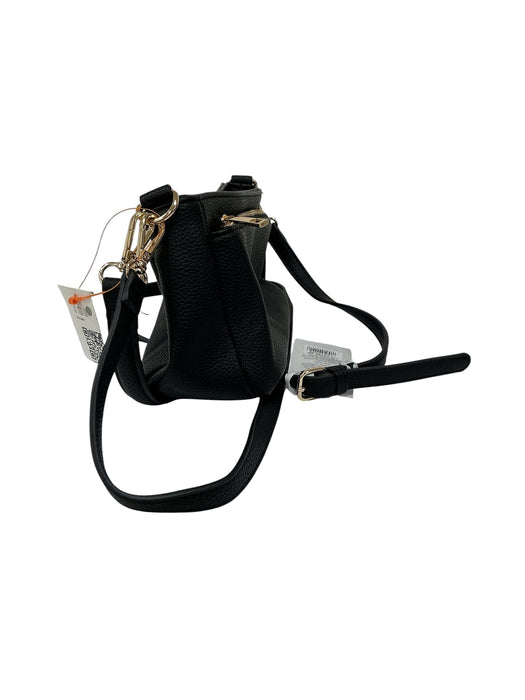 Bolso (ALYSSA)