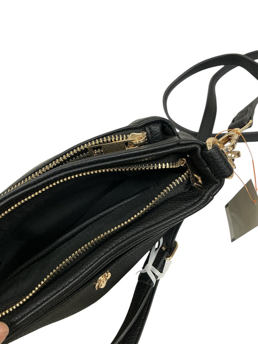 Bolso (ALYSSA)