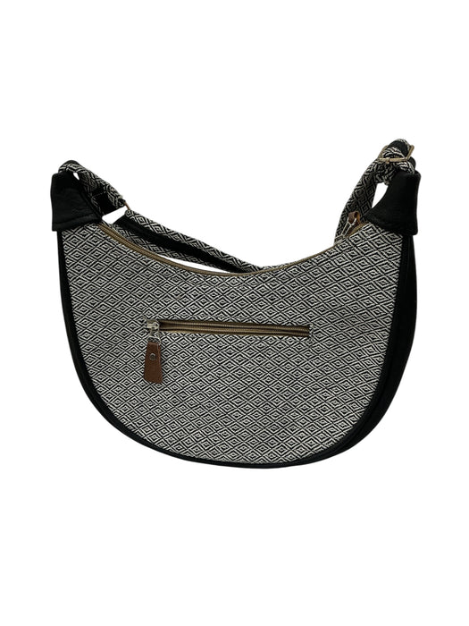 Bolso (UNIQUE LEATHER)