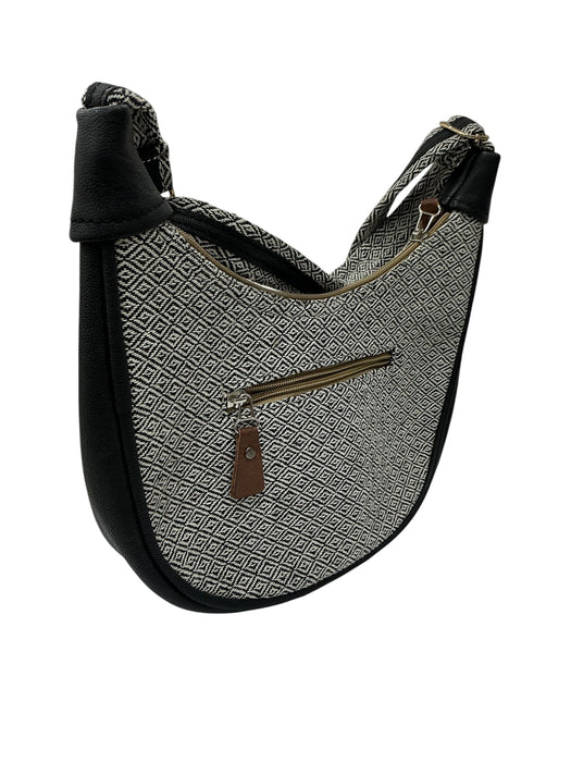 Bolso (UNIQUE LEATHER)