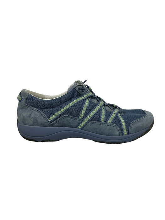 Tenis (DANSKO)