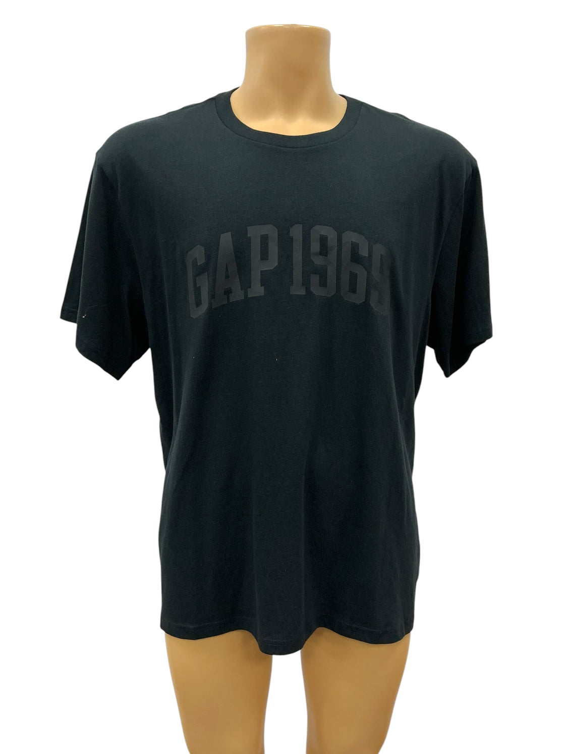 Playera XL (GAP)