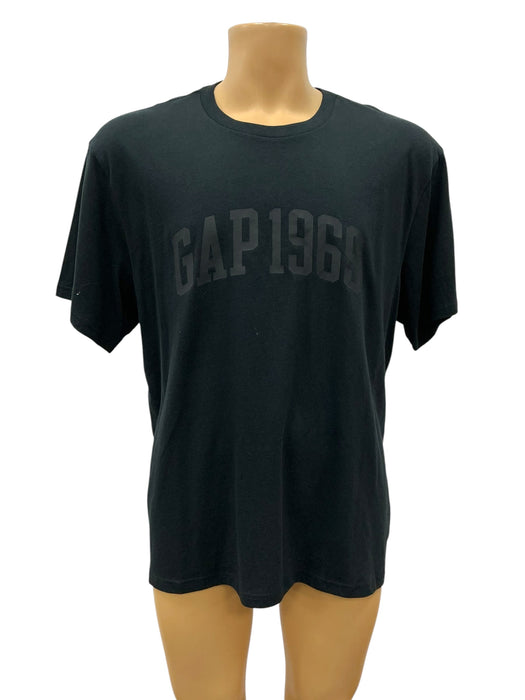 Playera XL (GAP)