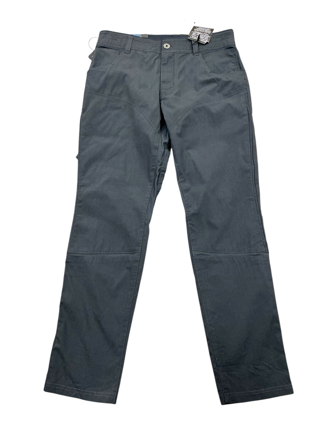 Pantalón 30X30 (KÜHL)