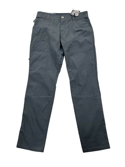 Pantalón 30X30 (KÜHL)