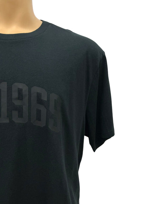 Playera XL (GAP)