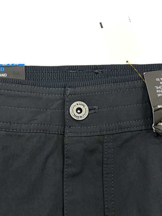 Pantalón 30X30 (KÜHL)