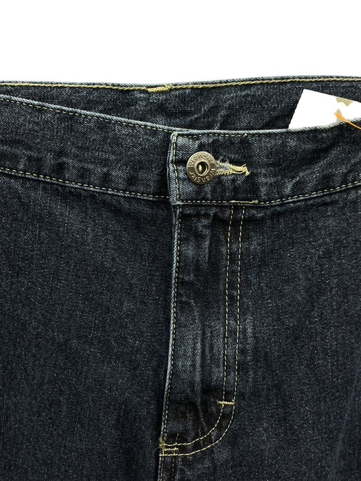 Pantalón 16 (WRANGLER)
