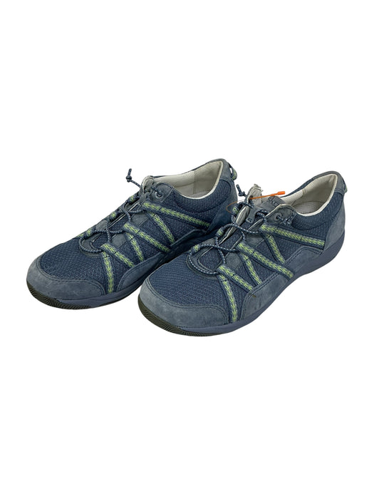 Tenis (DANSKO)