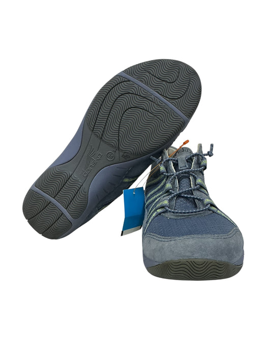 Tenis (DANSKO)