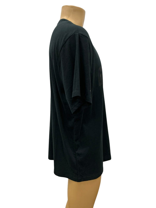 Playera XL (GAP)
