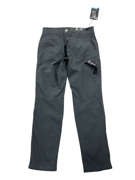 Pantalón 30X30 (KÜHL)