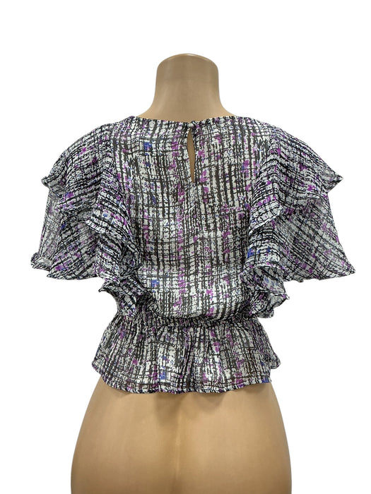 Blusa XS (EXPRESS)