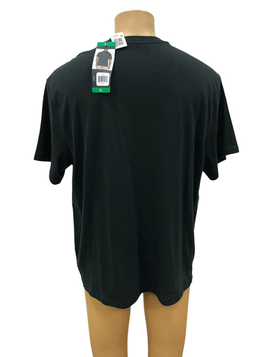 Playera XL (GAP)