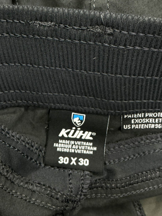 Pantalón 30X30 (KÜHL)
