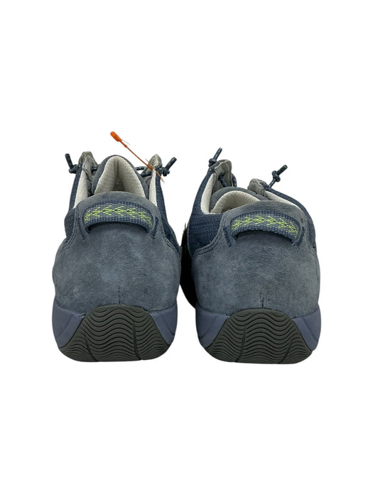 Tenis (DANSKO)