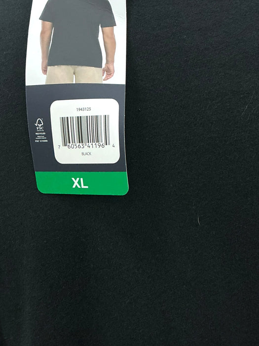 Playera XL (GAP)
