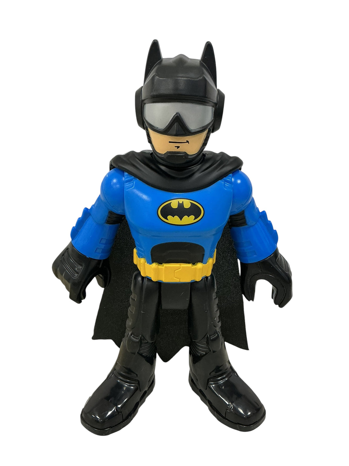 Batman (IMAGINEXT)