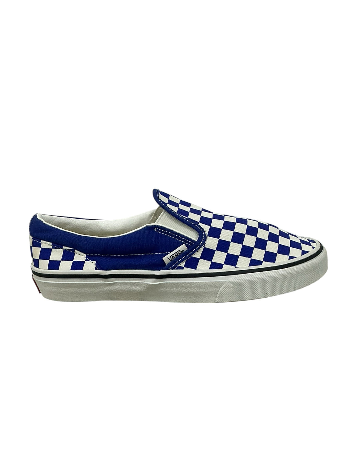 Tenis 5.5 (VANS)