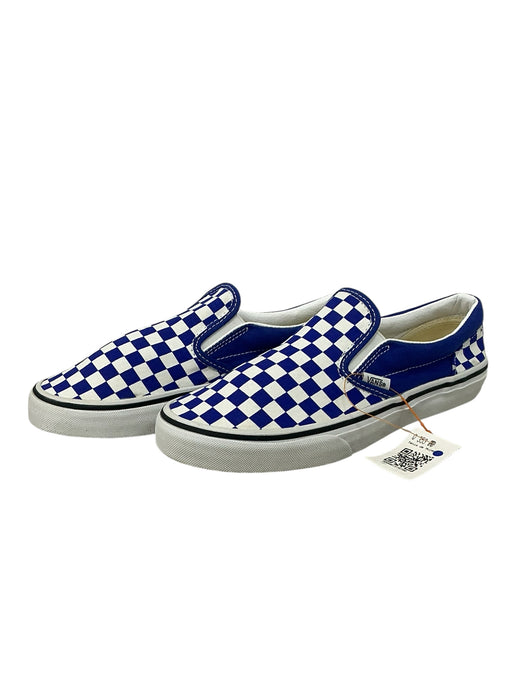 Tenis 5.5 (VANS)