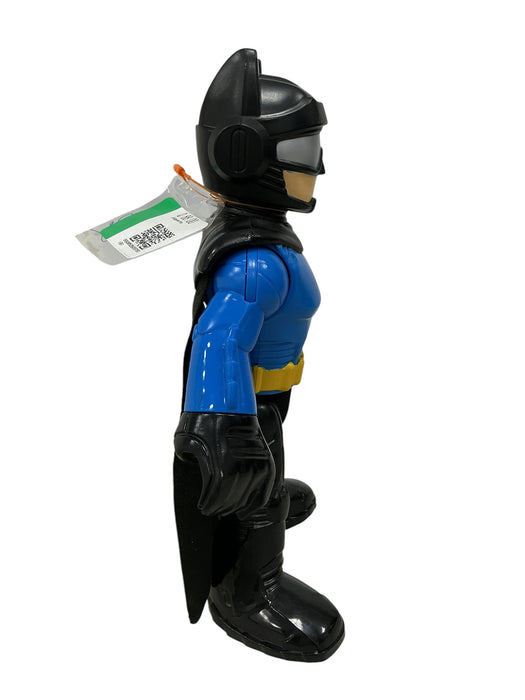 Batman (IMAGINEXT)