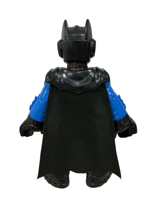 Batman (IMAGINEXT)