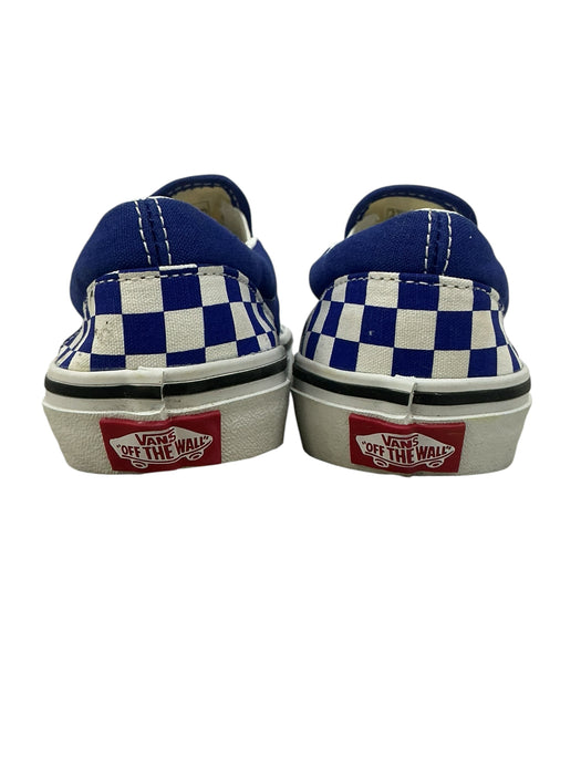 Tenis 5.5 (VANS)