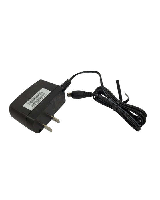 Multimoa para ethernet (NETGEAR)