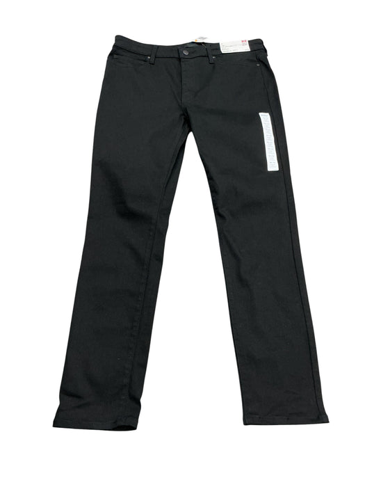 Pantalón 32X31 (UNIQLO)