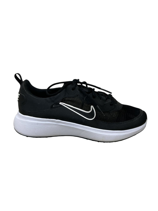 Tenis 5.5 (NIKE)
