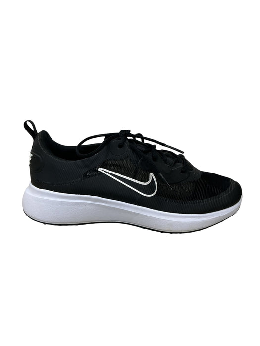 Tenis 5.5 (NIKE)