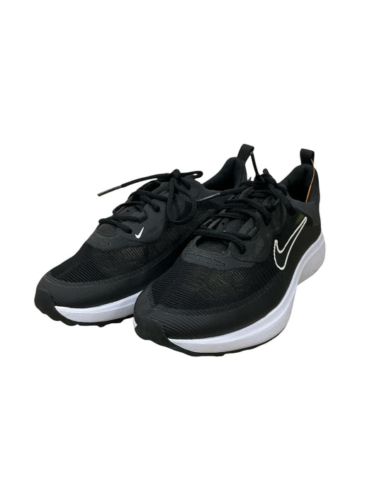 Tenis 5.5 (NIKE)