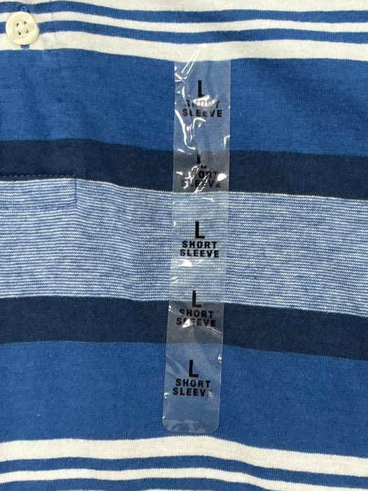 Camisa para niño 10/12  (PLACE)